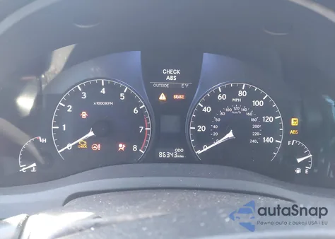 2013 Lexus Rx 350 из США, поврежденный, VIN 2T2BK1BA0DC156416